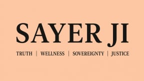 Sayer Ji's Substack