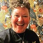 Kirsty Webeck's avatar