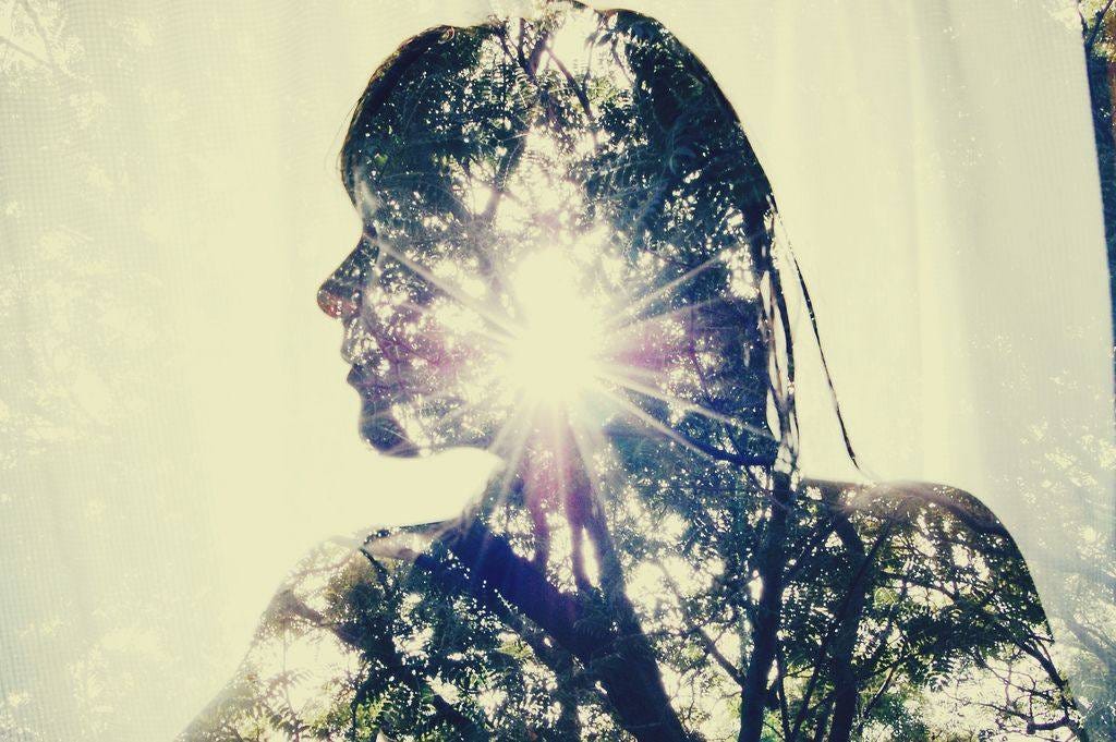 No photo description available. No photo description available.