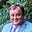 Robert Jobson's avatar