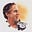 Paul D. Acciavatti's avatar