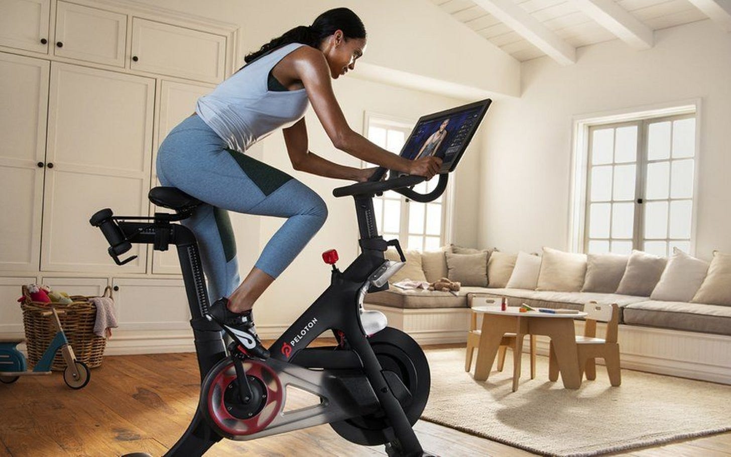 how much for the peloton bike for Sale - OFF 67%