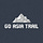 GO ASIA TRAIL