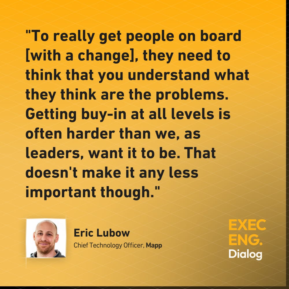 Article content Article content