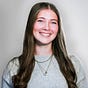 Ava Broxterman's avatar