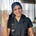 Dr. Samira Davalbhakta's avatar