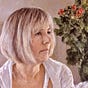 Terry Rowe's avatar