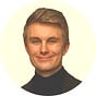 Valdemar Osted's avatar