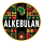 ALKEBULAN Discover The True Africa