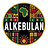 ALKEBULAN Discover The True Africa