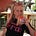 Kelly Thompson TNWWY's avatar