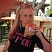 Kelly Thompson TNWWY's avatar