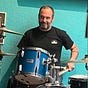 Anton's avatar