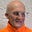 Michael G Eaglemeare's avatar