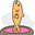 @Soscrypted's avatar