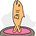 @Soscrypted's avatar