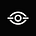 CodeToDeploy's avatar