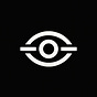 CodeToDeploy's avatar