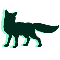 Les ruses d'Agile Coyote