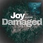 Joydamage's avatar
