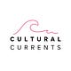 Cultural Currents by Jessica Kantor