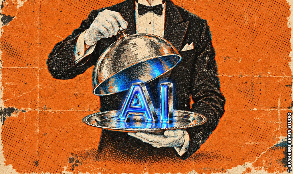 Spring Beyond Insights #2 - 13-19 Sep 2026