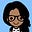 Kyra Chikuhwa's avatar