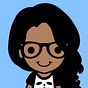 Kyra Chikuhwa's avatar