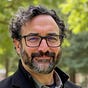 Robert Sauders's avatar