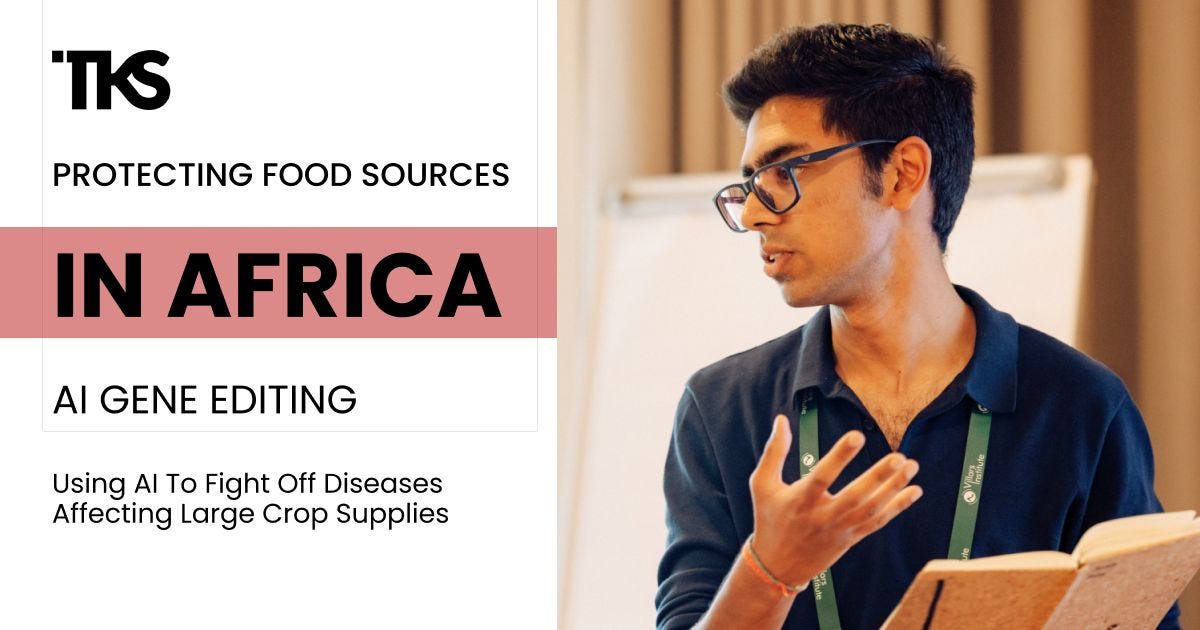 No alt text provided for this image