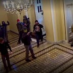 Minimum Competence - Daily Legal News Podcast