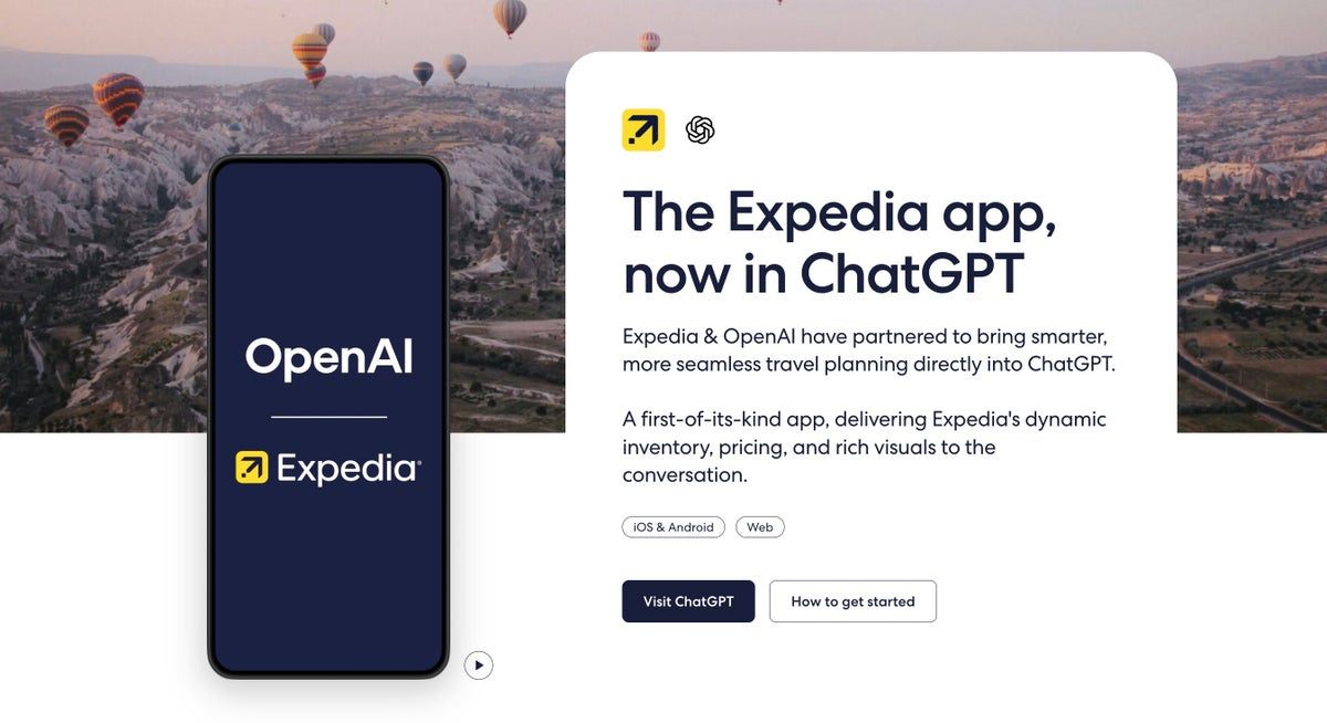 Screenshot Screenshot