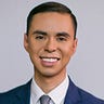 Antonio Arellano