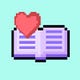 The Saving the World Strategy Guide