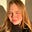 Emilija Jovaišaitė's avatar