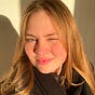 Emilija Jovaišaitė's avatar