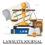 Lawsuits Journal's avatar