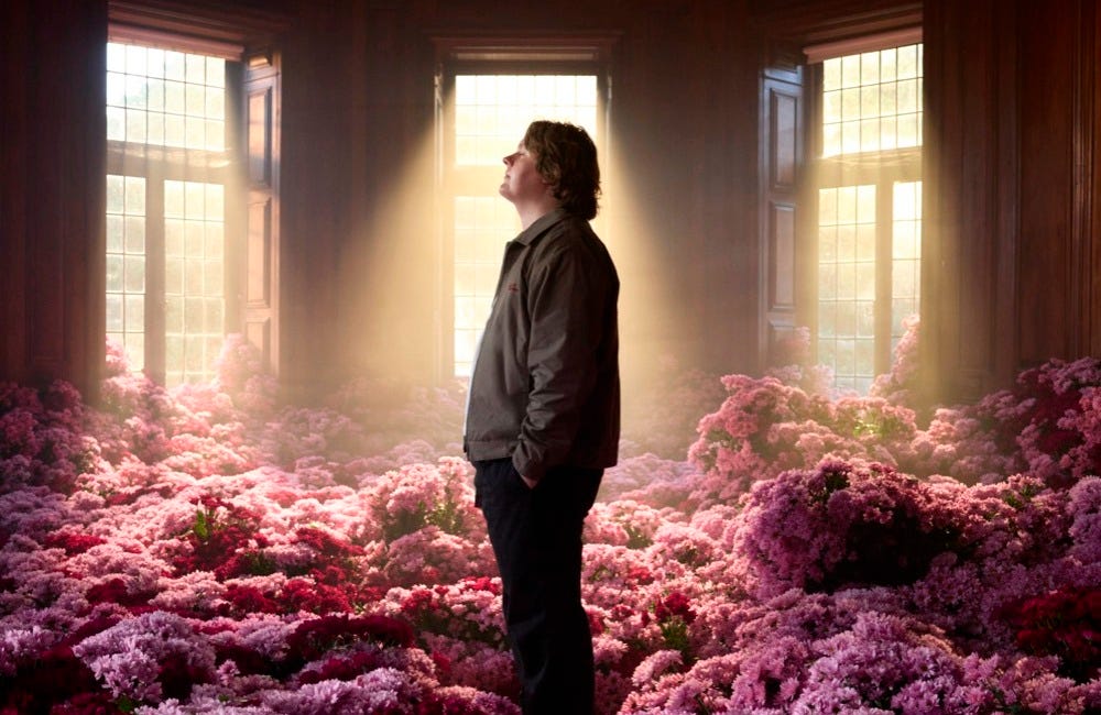 Big 2026 music announcements for Tyne and Wear