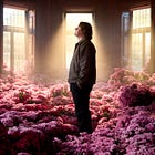 Big 2026 music announcements for Tyne and Wear