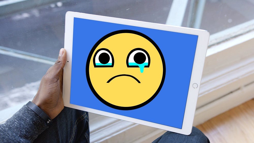 The Dying Tablet Trend 2017 images The Dying Tablet Trend 2017 images