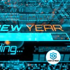 A Simple Privacy Related New Years Resolution for 2025