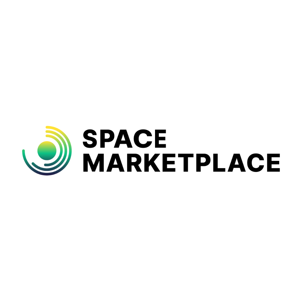 Space Marketplace