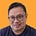 Francis Tan's avatar