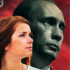 Hot Type: Epstein and Russian Connections to One of the World's 'Sleaziest Pimps'