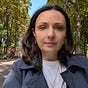 Andreea Soveja's avatar
