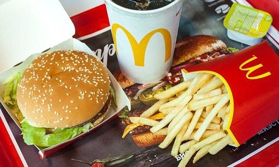 McDonald's, Montréal - 150 Rue Ste-Catherine Ouest, Ville-Marie - Avis restaurant et numéro de téléphone - Tripadvisor McDonald's, Montréal - 150 Rue Ste-Catherine Ouest, Ville-Marie - Avis restaurant et numéro de téléphone - Tripadvisor