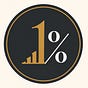 The 1% Doctor's avatar