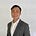 Melvin Seah's avatar
