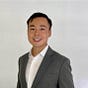 Melvin Seah's avatar