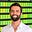 Jordi Vila's avatar